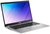 Asus VivoBook 14 (E410MA) - 14,0" FullHD, Celeron-N4020, 4GB, 128GB SSD, Microsoft Windows 11 Home S - Ábrándos Fehér Laptop