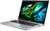 Acer Aspire 3 (A315-44P-R4NG) - 15.6" FullHD, Ryzen 7-5700U, 8GB, 512GB SSD, DOS - Ezüst Laptop 3 év garanciával
