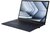 Asus ExpertBook B1 (B1502CVA) - 15,6" FullHD, Core i7-1355U, 16GB, 1TB SSD, DOS - Csillagfekete Laptop 3 év garanciával
