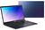 Asus E410 (E410MA) - 14" FullHD, Celeron-N4020, 4GB, 128GB eMMC, Microsoft Windows 11 Home S - Pávakék Laptop