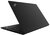 Lenovo Thinkpad T14 (Gen2) - 14" FullHD Touch IPS, Ryzen 7 5850U, 16GB, 512 SSD, Microsoft Windows 11 Professional - Fekete Üzleti Laptop 3 év garanciával