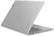 Lenovo IdeaPad Slim 5 - 14" WUXGA IPS, Core I7-13620H, 16GB, 1TB SSD, Microsoft Windows 11 Home - Szürke Laptop 3 év garanciával (verzió)
