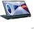 Lenovo Yoga 6 13.3" WUXGA Touch , Ryzen 5-7530U, 16GB, 512GB SSD, Microsoft Windows 11 Home - Zöldeskék Ultravékony Laptop 3 év garanciával