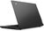 Lenovo Thinkpad L14 G3- 14" FullHD IPS, Ryzen 3-5475U, 16GB, 512GB SSD, Microsoft Windows 11 Professional - Fekete Üzleti Laptop 3 év garanciával