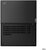 Lenovo Thinkpad L14 G3- 14" FullHD IPS, Ryzen 3-5475U, 16GB, 512GB SSD, Microsoft Windows 11 Professional - Fekete Üzleti Laptop 3 év garanciával