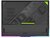 Asus ROG Strix (G814JVR) - 18" WQXGA IPS-Level 240Hz,Core i9-14900HX, 16GB, 1TB SSD, nVidia GeForce RTX 4080 8GB, Microsoft Windows 11 Home - Fekete Gamer Laptop 3 év garanciával