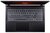 Acer Nitro V (ANV15-51-53RB) 15.6" FullHD IPS 144Hz, Core i5-13420H, 8GB, 512GB SSD, nVidia GeForce RTX 3050 6GB, DOS - Fekete Gamer Laptop 3 év garanciával