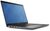 Dell Latitude 3440 - 14" FullHD IPS-Level, Core i5-1335U, 16GB, 512GB SSD, DOS - Szürke Üzleti Laptop 3 év garanciával