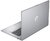 HP ProBook 470 G10 - 17,3" FullHD, Core i5-1334U, 16GB, 512GB SSD, Microsoft Windows 11 Home - Ezüst Üzleti Laptop 3 év garanciával
