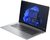 HP ProBook 470 G10 - 17,3" FullHD, Core i5-1334U, 16GB, 512GB SSD, Microsoft Windows 11 Home - Ezüst Üzleti Laptop 3 év garanciával