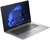 HP ProBook 470 G10 - 17,3" FullHD, Core i5-1335U, 8GB, 512GB SSD, DOS - Ezüst Üzleti Laptop 3 év garanciával