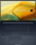 Asus ZenBook 15 (UM3504DA) - 15,6" 2.8K OLED, Ryzen 5- 7535U, 16GB, 1TB SSD, Microsoft Windows 11 Home - Kék Laptop 3 év garanciával