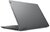 Lenovo IdeaPad Flex 5 - 14" WUXGA IPS Touch, Core i3-1215U, 8GB, 512GB SSD, Microsoft Windows 11 Home S - Viharszürke Átalakítható Laptop 3 év garanciával