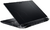 Acer Nitro 5 (AN517-55-7380) 17.3" QHD IPS 165 Hz, Core i7-12650H, 16GB, 1TB SSD, nVidia GeForce RTX 4060 8GB, DOS - Fekete Gamer Laptop 3 év garanciával