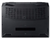 Acer Nitro 5 (AN517-55-7380) 17.3" QHD IPS 165 Hz, Core i7-12650H, 16GB, 1TB SSD, nVidia GeForce RTX 4060 8GB, DOS - Fekete Gamer Laptop 3 év garanciával