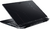 Acer Nitro (AN515-58-75QJ) 15.6" FullHD IPS 144Hz, Core i7-12650H, 16GB, 1TB SSD, nVidia GeForce RTX 4060 8GB, DOS - Fekete Gamer Laptop 3 év garanciával