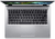 Acer Aspire 3 (A314-42P-R6EQ) - 14" WUXGA IPS, Ryzen 5-7500U, 8GB, 512GB SSD, DOS - Ezüst Laptop 3 év garanciával