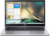 Acer Aspire 3 (A315-59-51G2) - 15.6" FullHD, Core i5-1235U, 8GB, 512GB SSD+1TB SSD, Microsoft Windows 11 Home - Ezüst Laptop 3 év garanciával (verzió)