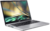 Acer Aspire 3 (A315-59-51G2) - 15.6" FullHD, Core i5-1235U, 8GB, 512GB SSD+1TB SSD, Microsoft Windows 11 Home - Ezüst Laptop 3 év garanciával (verzió)