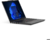 Lenovo ThinkPad E14 (Gen5) - 14.0" WUXGA IPS, Core i5-1335U, 16GB, 512GB SSD, Microsoft Windows 11 Professional - Fekete Üzleti Laptop 3 év garanciával