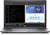 Dell Precision 3580- 15,6" FullHD IPS-Level, Core i7-1360P, 32GB, 512GB SSD, nVidia RTX A500 4GB, Microsoft Windows 11 Professional - Titánszürke Munkaállomás 3 év garanciával
