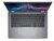 Dell Latitude 5440 - 14" FullHD IPS-Level, Core i5-1350P, 8GB, 512GB SSD, Microsoft Windows 11 Professional - Titánszürke Üzleti Laptop 3 év garanciával
