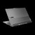 Lenovo ThinkBook 16p (Gen4) - 16" 2.5K IPS, Corei i7-13700H, 32GB, 1TB SSD, nVidia GeForce RTX 4060 8GB, Microsoft Windows 11 Professional - Ásványszürke Üzleti Laptop 3 év garanciával