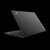 Lenovo Thinkpad T14 G4 - 14" WUXGA IPS, Ryzen 7-7840U, 16GB, 1TB SSD, Microsoft Windows 11 Professional - Fekete Üzleti Laptop 3 év garanciával