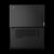 Lenovo Thinkpad L15 (Gen4) - 15.6" FullHD IPS, Core i7-1355G7, 16GB, 512GB SSD, Microsoft Windows 11 Professional - Fekete Üzleti Laptop 3 év garanciával