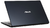 Asus E410 (E410MA) - 14" FullHD, Celeron-N4020, 4GB, 128GB eMMC, Microsoft Windows 11 Home S - Fekete Laptop