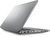 Dell Latitude 5440 - 14" FullHD IPS-Level, Core i5-1335U, 8GB, 256GB SSD, DOS - Titánszürke Üzleti Laptop 3 év garanciával