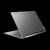 Lenovo Yoga 9 - 14" 2.8K OLED Touch 90Hz, Core i7-1360P, 16GB, 1TB SSD, Microsoft Windows 11 Home - Viharszürke Átalakítható Laptop 3 év garanciával