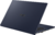Asus ExpertBook B1 (B1500) - 15,6" FullHD IPS-Level, Core i5-1135G7, 8GB, 256GB SSD, DOS - Csillagfekete Laptop 3 év garanciával