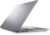 Dell Vostro 16 (5630) - 16" FullHD+ IPS-Level, Core i5-1340P, 8GB, 256GB SSD, Microsoft Windows 11 Professional - Titánszürke Laptop 3 év garanciával