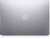 Dell Vostro 16 (5630) - 16" FullHD+ IPS-Level, Core i5-1340P, 8GB, 256GB SSD, Microsoft Windows 11 Professional - Titánszürke Laptop 3 év garanciával