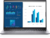 Dell Vostro 16 (5630) - 16" FullHD+ IPS-Level, Core i5-1340P, 8GB, 256GB SSD, Microsoft Windows 11 Professional - Titánszürke Laptop 3 év garanciával