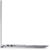 Dell Vostro 16 (5630) - 16" FullHD+ IPS-Level, Core i5-1340P, 8GB, 256GB SSD, Microsoft Windows 11 Professional - Titánszürke Laptop 3 év garanciával
