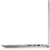 Dell Vostro 16 (5630) - 16" FullHD+ IPS-Level, Core i5-1340P, 8GB, 256GB SSD, Microsoft Windows 11 Professional - Titánszürke Laptop 3 év garanciával