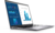 Dell Vostro 16 (5630) - 16" FullHD+ IPS-Level, Core i5-1340P, 8GB, 256GB SSD, Microsoft Windows 11 Professional - Titánszürke Laptop 3 év garanciával