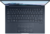 Asus ZenBook 14 (UX3405MA) - 14" 3K OLED 120Hz, Core Ultra 5-125H, 16GB, 1TB SSD, Microsoft Windows 11 Home - Merengő Kék Ultrabook 3 év garanciával
