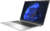 HP EliteBook 860 G9 - 16" WUXGA IPS, Core i5-1245U, 16GB, 512GB SSD, Microsoft Windows 11 Professional - Ezüst Üzleti Laptop 3 év garanciával