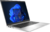 HP EliteBook 840 G9 - 14" WUXGA IPS, Core i5-1235U, 16GB, 512GB SSD, DOS - Ezüst Üzleti Laptop 3 év garanciával