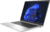 HP EliteBook 840 G9 - 14" WUXGA IPS, Core i5-1235U, 16GB, 512GB SSD, DOS - Ezüst Üzleti Laptop 3 év garanciával