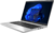 HP EliteBook 640 G9 - 14" FullHD IPS, Core i5-1235U, 8GB, 512GB SSD, Microsoft Windows 11 Professional - Ezüst Üzleti Laptop 3 év garanciával