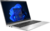 HP ProBook 650 G9 - 15.6" FullHD IPS, Core i5-1235U, 8GB, 512GB SSD, Microsoft Windows 11 Professional - Ezüst Üzleti Laptop 3 év garanciával