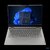 Lenovo ThinkBook 14s Yoga (Gen3) - 14" FullHD IPS Touch, Core i5-1335U, 16GB, 512GB SSD, Windows 11 Professional - Ásvány szürke Üzleti Laptop 3 év garanciával