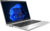 HP ProBook 440 G9 - 14" FullHD IPS, Core i5-1235U, 16GB, 512GB SSD, DOS - Ezüst Üzleti Laptop 3 év garanciával
