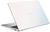 Asus E510 (E510MA) - 15,6" FullHD, Celeron-N4020, 8GB, 256GB SSD, DOS - Ábrándos fehér Laptop