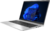 HP ProBook 650 G9 - 15.6" FullHD IPS, Core i5-1235U, 16GB, 512GB SSD, Microsoft Windows 11 Professional - Ezüst Üzleti Laptop 3 év garanciával