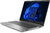 HP 255 G9 - 15.6" FullHD IPS, Ryzen 5-5625U, 8GB, 512GB SSD, DOS - Ezüst Üzleti Laptop 3 év garanciával